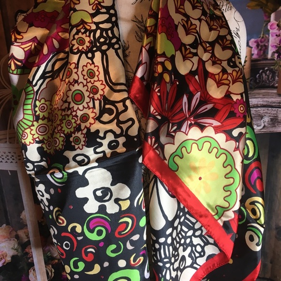 melissakayboutique Accessories - Women scarf